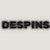 Despins D