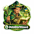 DataDevWizard