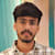 Priyanshu S