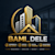 Bamidele