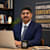 Ahsan Raza
