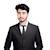 Awais K