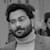 Qasim A