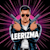 Leerizma
