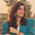 IQRA S