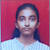 Vishakha Harale