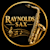 reynords sax