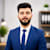 Muhammad Khizar