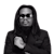 Olamide