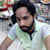M Nadeem