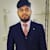 Kuber