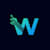 walid