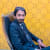 Adnan