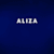 Aliza