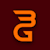 Ballgraphics
