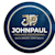Johnpaul V