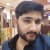 Khalid Shan