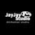 Awo Jay