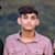 Rishan Khan
