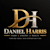 Daniel Harris