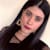 Leslie Serna