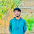 Hafiz Ahmed