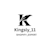 Kingsly 