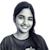 web.dev.Pallavi