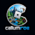 Callum
