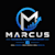 Marcus