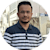 Abdul Waqas