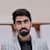 Wajahat Ullah