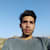 Taimoor