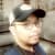Irwan Intarto