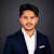 Saddam Hossain 