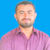 Asim Khan