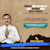 Gauravjha