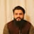 Saqib