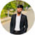 Mr-hamza