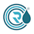Rain Infotech