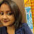 Shreya
