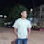 Rajesh Bhumij