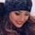 Nancy B