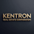 Kentron Corp