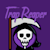 Trap Reaper