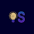 Online S