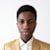 Tomiwa Damilola
