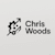 Chris W