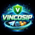 vincosip