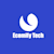 Ecomify Tech